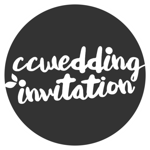 Cropped Icon Ccweddinginvitation