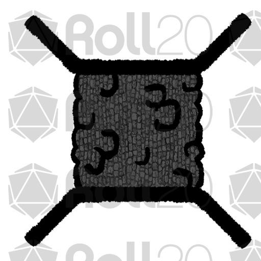 Map Icons, Banners, Flags Marketplace Digital Goods