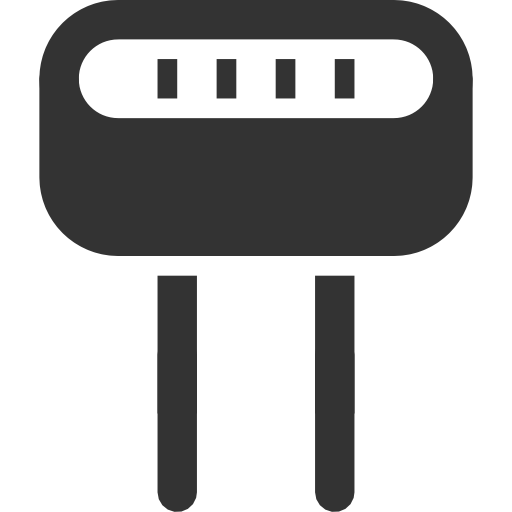 Sharing Icons For Your Projects