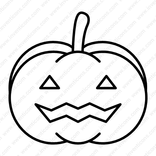 Download Autumn,celebration,face,festival,halloween,pumpkin,scary