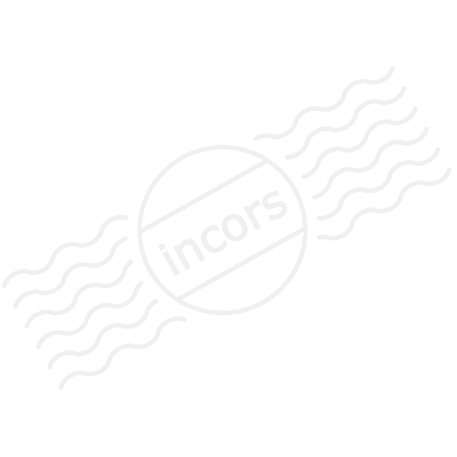 Iconexperience M Collection Pumpkin Halloween Icon
