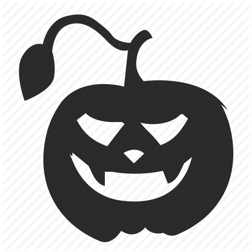 Character, Halloween, Horror, Pumpkn