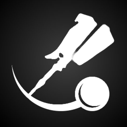 Playgrifball On Twitter Competitive Grifball Has Returned