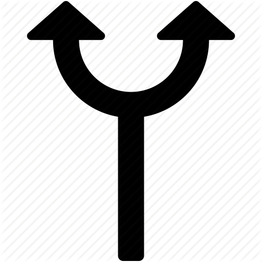 Font, Line, Product, Transparent Png Image Clipart Free Download