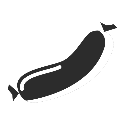 Ham Icon With Png And Vector Format For Free Unlimited Download