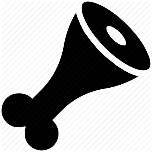 Beef, Chicken, Food, Ham, Meal, Meat, Pork Icon