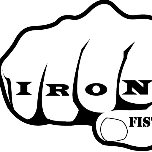 Ham Radio Voice Keyer Apk Apk Tools