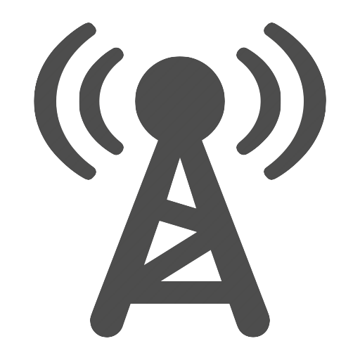 Wayne Radio Amateur Emergency Team