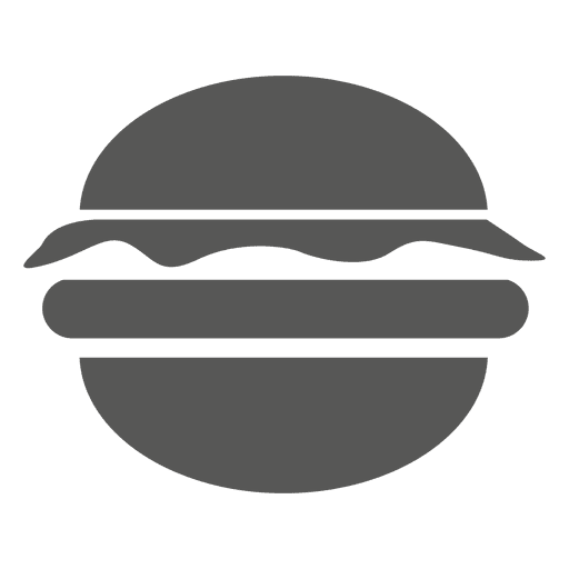 Hamburger Icon