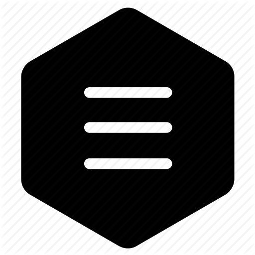 Menu Vector Burger Huge Freebie! Download For Powerpoint