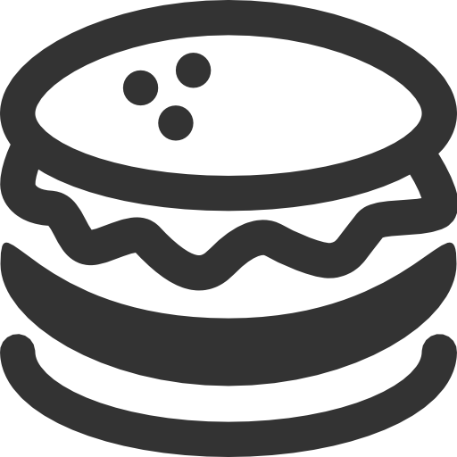 Collection Of Hamburg Icons Free Download