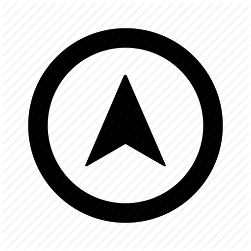 Navigation Bar Icons Transparent Png Clipart Free Download