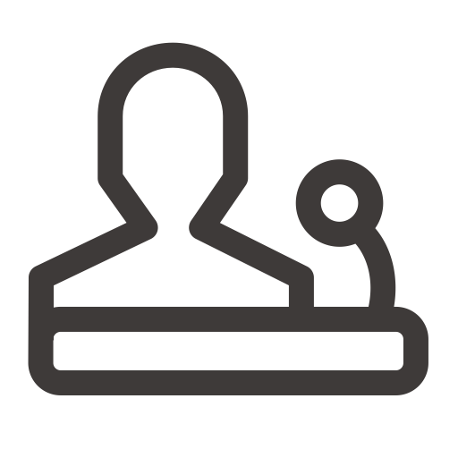 Page Png And Menu Icons For Free Download Uihere