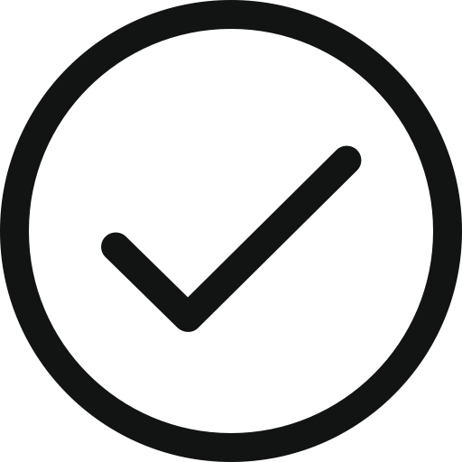 Hamburger, Menu, Navigation, List, Home Icon