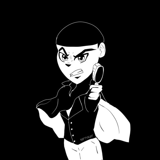 Hot Icons For Your Sqaud Hamilton Amino