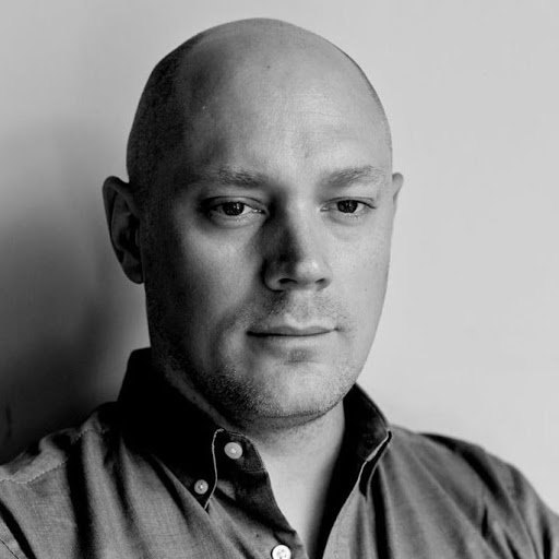 And Laureline Kitbashed