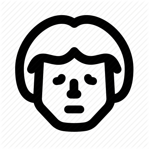 Cinema, Film, Han, Movie, Solo, Star, Wars Icon