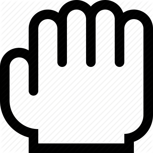 Cursor, Drag, Hand, Mouse, Move, Pan Icon