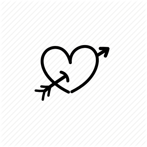 Collection Of Free Arrow Wedding Download On Ui Ex