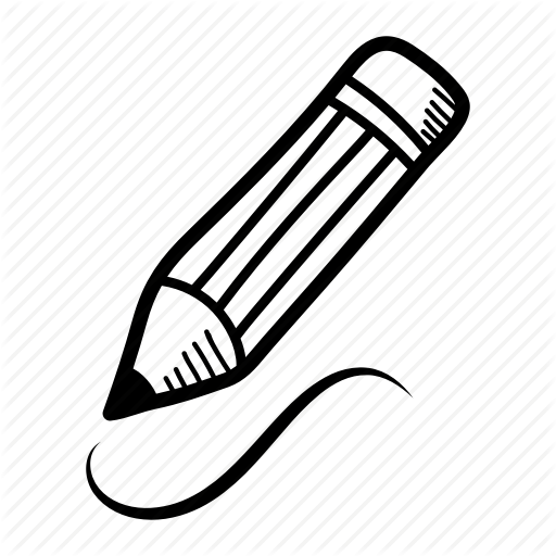 Draw, Drawning, Edit, Hand Drawn, Pencil, Post, Sketch Icon