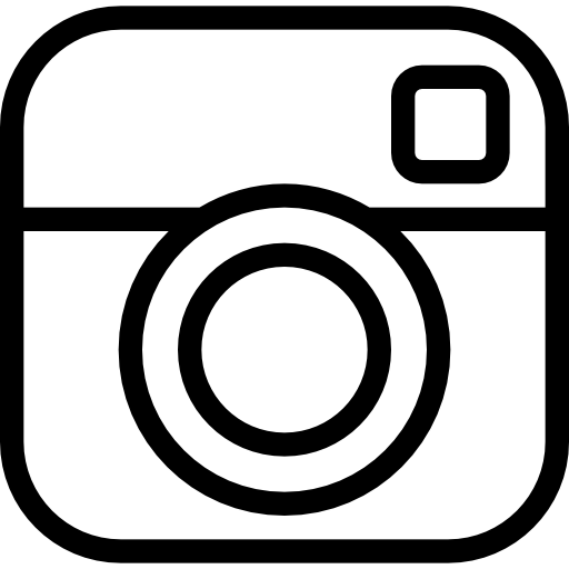 Instagram Logo Png Images