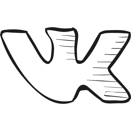 Season Drawing Social Media Transparent Png Clipart Free