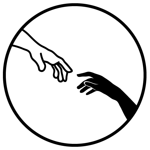 Hand Icon Download Free Icons