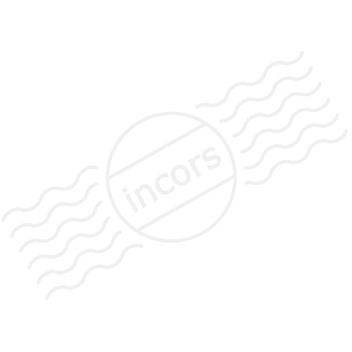 Iconexperience M Collection Hand Money Icon