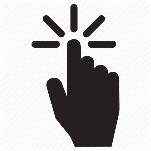 Hand, Transparent Png Image Clipart Free Download