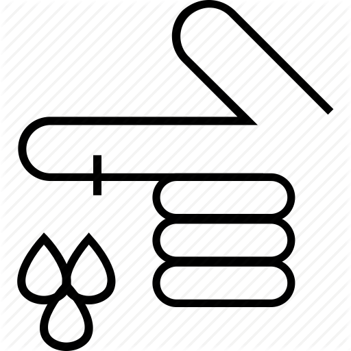 Medical Health And Fitness'