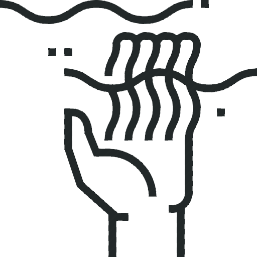 Jona Ann Interactive Portfolio