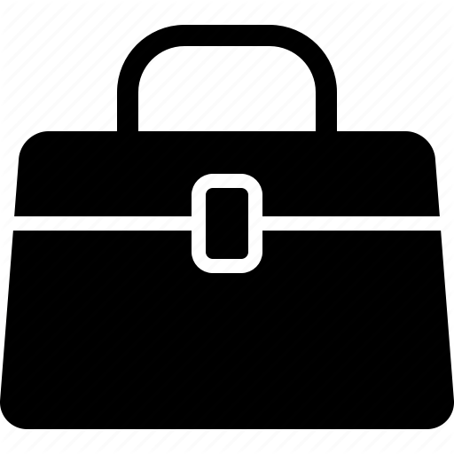 Bag, Designer, Handbag, High End, Luxury, Pouch, Purse Icon