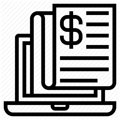 Where To Buy Financial Eporting Handbook