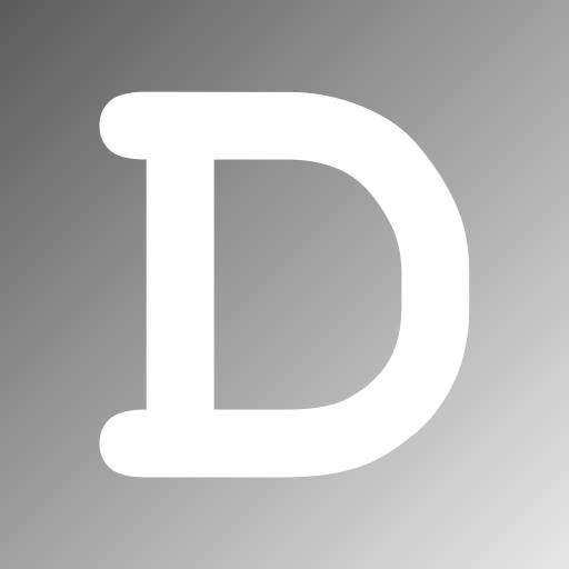 The Emergency Stop Diary Of An Adi