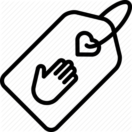 Artisan, Badge, Craft, Handmade, Hobby, Workshop Icon