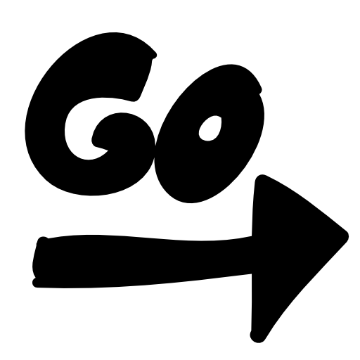 Handmade Free Icons Download