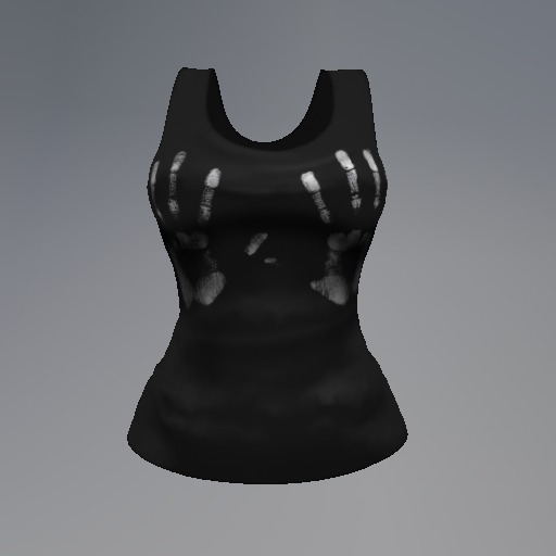 Second Life Marketplace