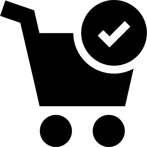Verification Icons Free Download