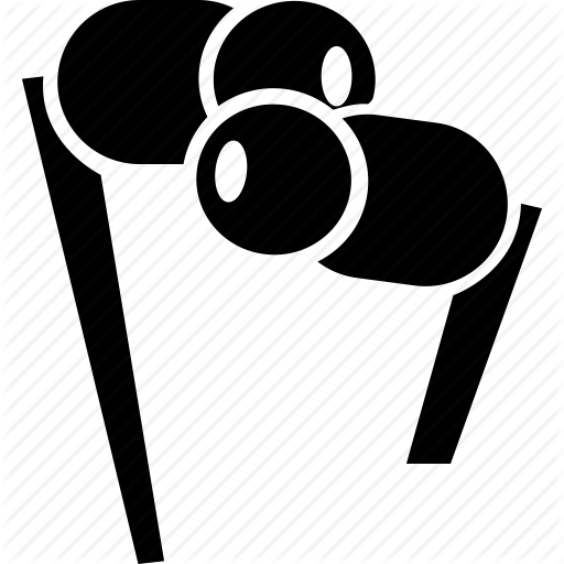 Ear, Earbuds, Earphone, Earphones, Handsfree, Headphone, Headset Icon