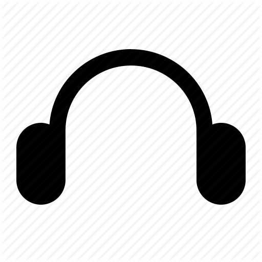 Handsfree, Headphone, Headphones, Headset, Listening, Music