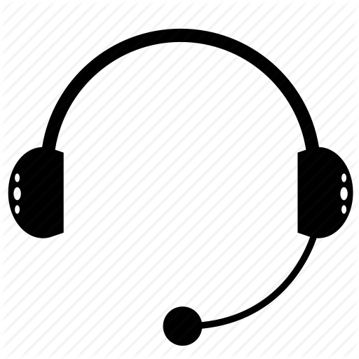 Audio, Earbuds, Earphone, Earphones, Handsfree, Headphones