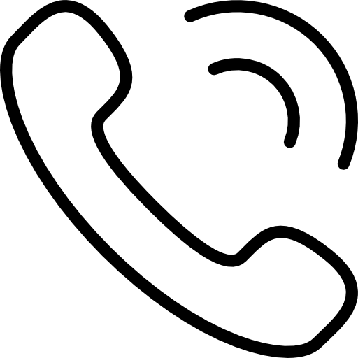 Phone Call Icons Free Download