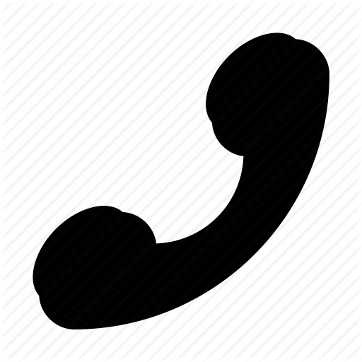 Telephone Handset Transparent Png Clipart Free Download