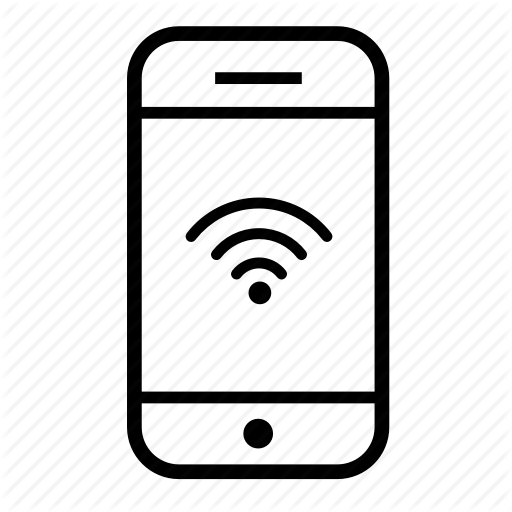 Vector Mobile Handset Frames Illustrations Hd Images Photo