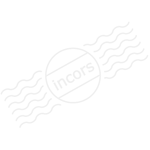 Iconexperience M Collection Handshake Icon