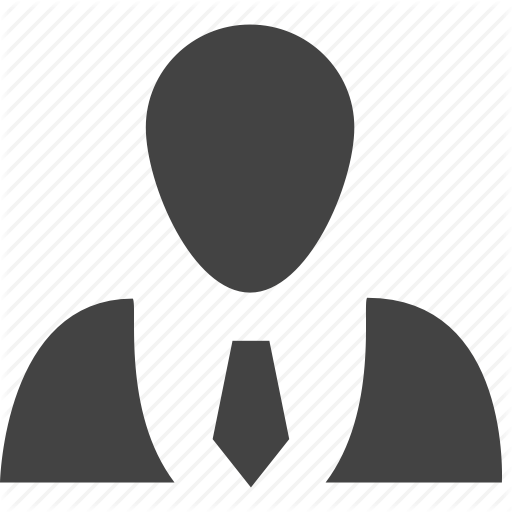 Licensed Contractors Cti Real Estate, Cti Property Management