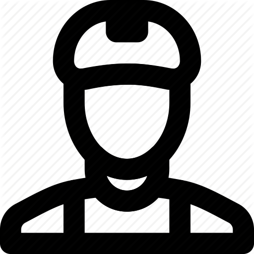 Car, Handyman, Part, Vehicle Icon