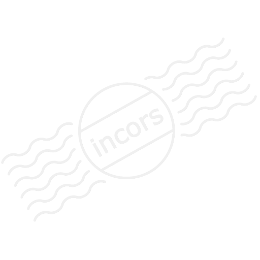 Iconexperience M Collection Phone Hang Up Icon