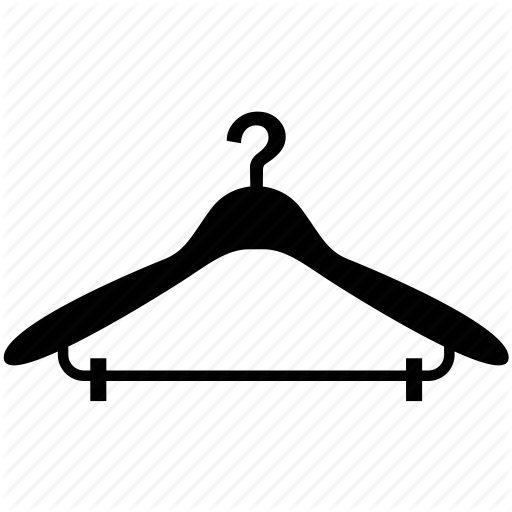 Hanger Icon