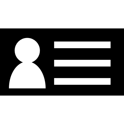 Hangouts Desktop Icon